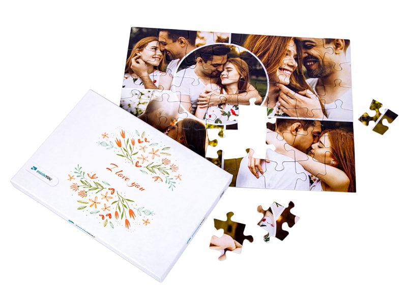 product-48 pieces