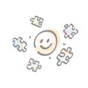 Motivating children's game