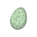 egg
