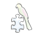 Good colour and print quality