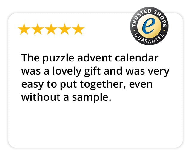 Trusted Shops