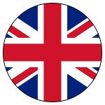 UK