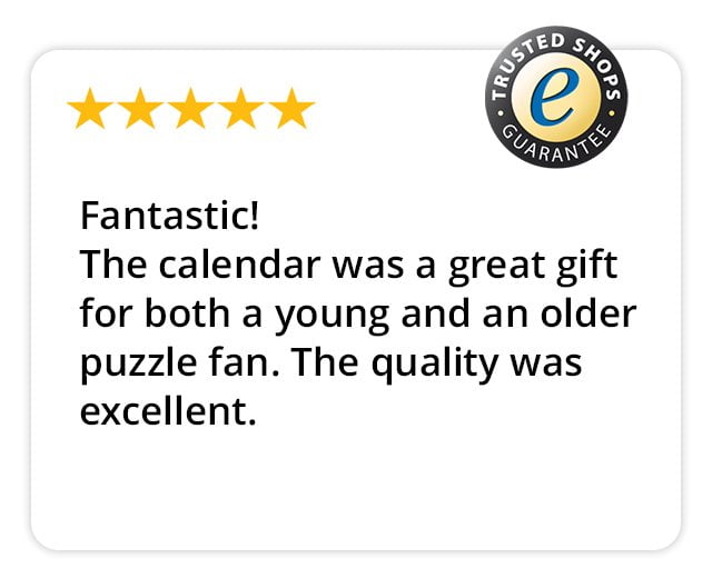 Trusted Shops