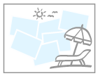 layout-travel&holiday