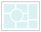 layout-classic