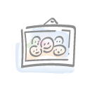 The advantages of our puzzle frames