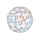 Choose another country