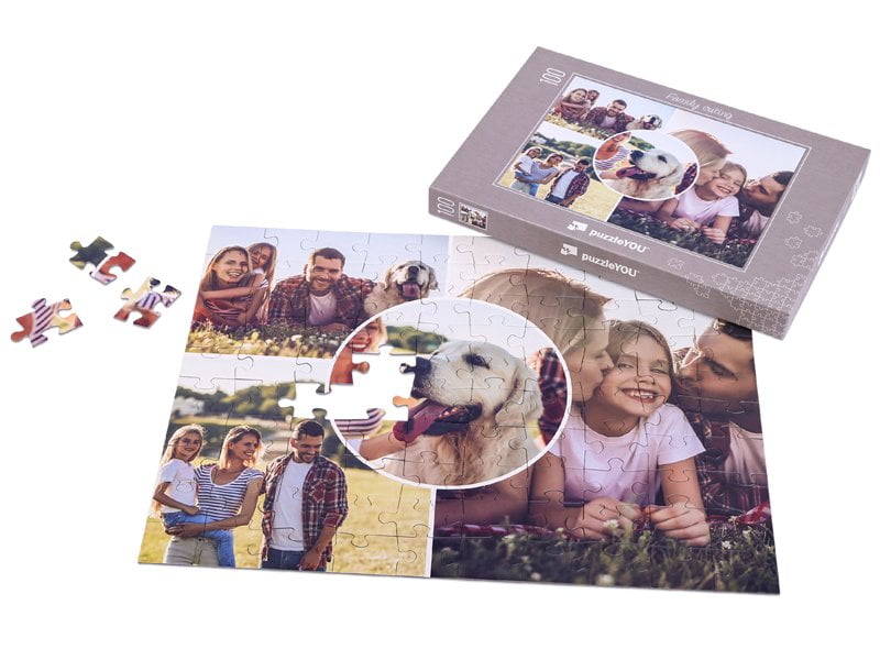 product-100 pieces
