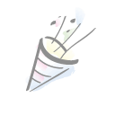 Photo puzzles are aesthetic and are fun