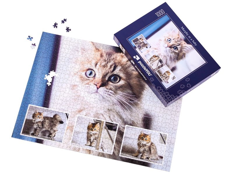 product-1000 pieces