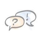 Frequently asked questions