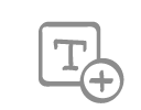 icon-tip textes