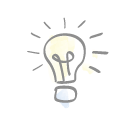 Photo gifts challenge