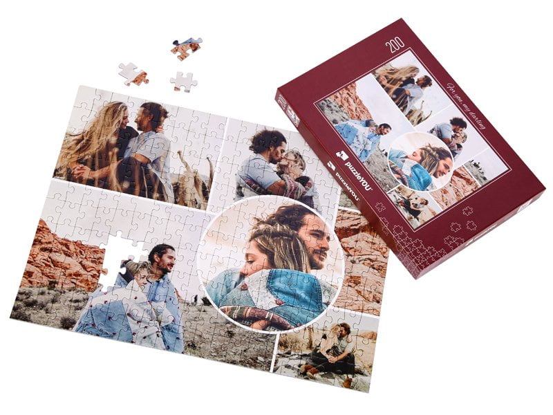 product-200 pieces