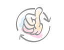 icon-easy design