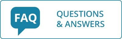 Frequently asked questions
