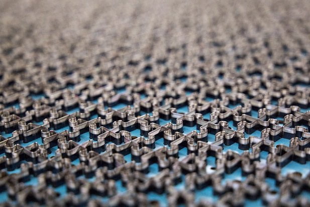 Varied cutting maximum puzzling joy