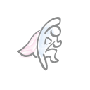 Colourful design templates