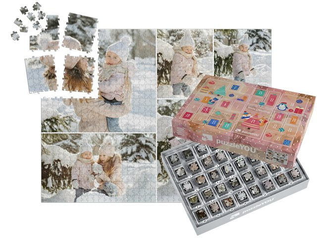 Great designs and box layouts