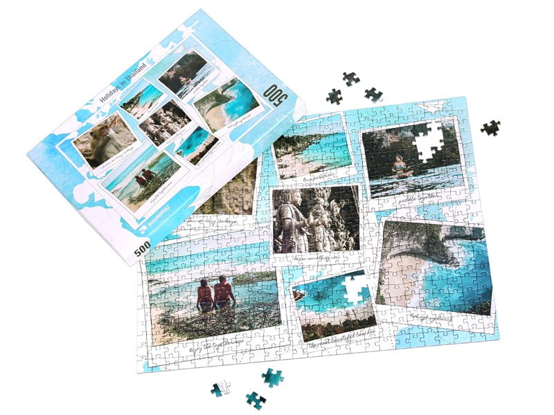product-500 pieces