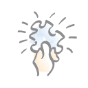 Tips for doing the puzzles