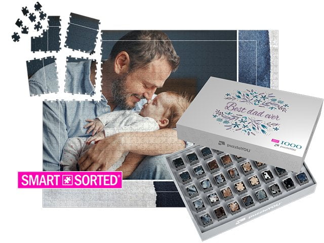 Box "Flowering time (purple)"