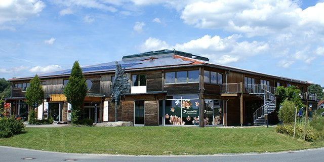 ecological_company_headquarters