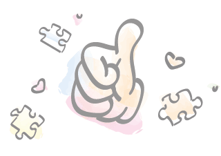 Photo puzzle guarantee