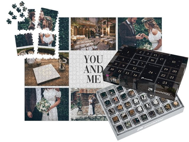 Great designs and box layouts