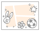 layout-other themes