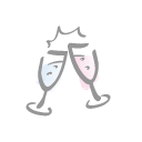 always the right gift idea