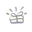 creative & easy to create