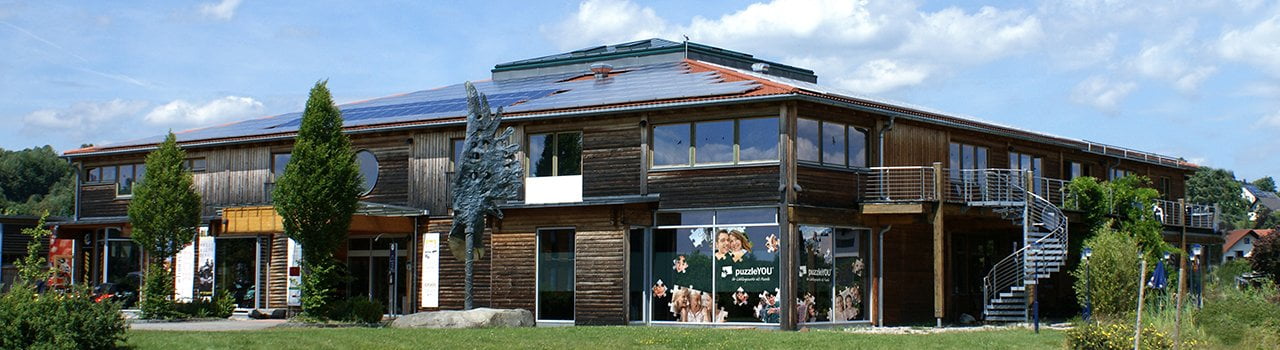 ecological_company_headquarters